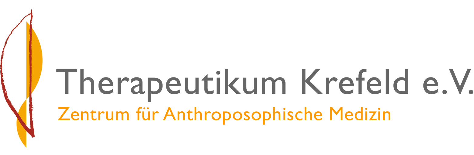 Therapeutikum Krefeld