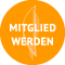 MITGLIED WERDEN